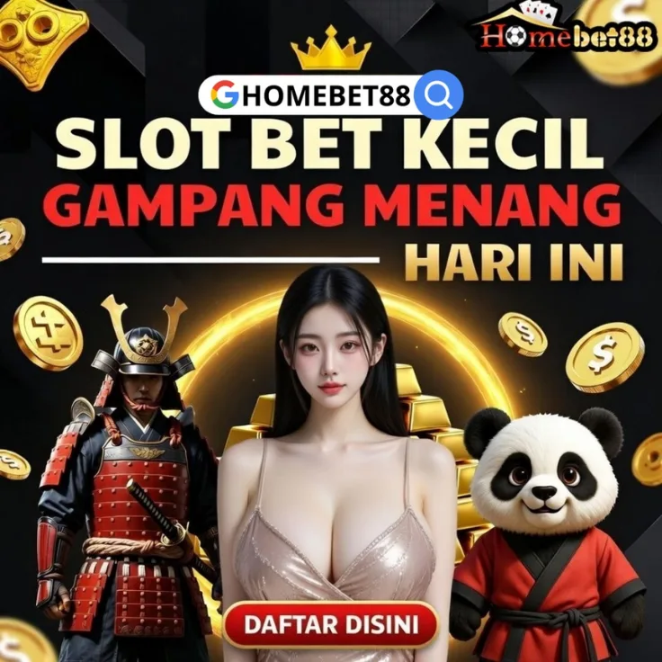 WISNU123POL